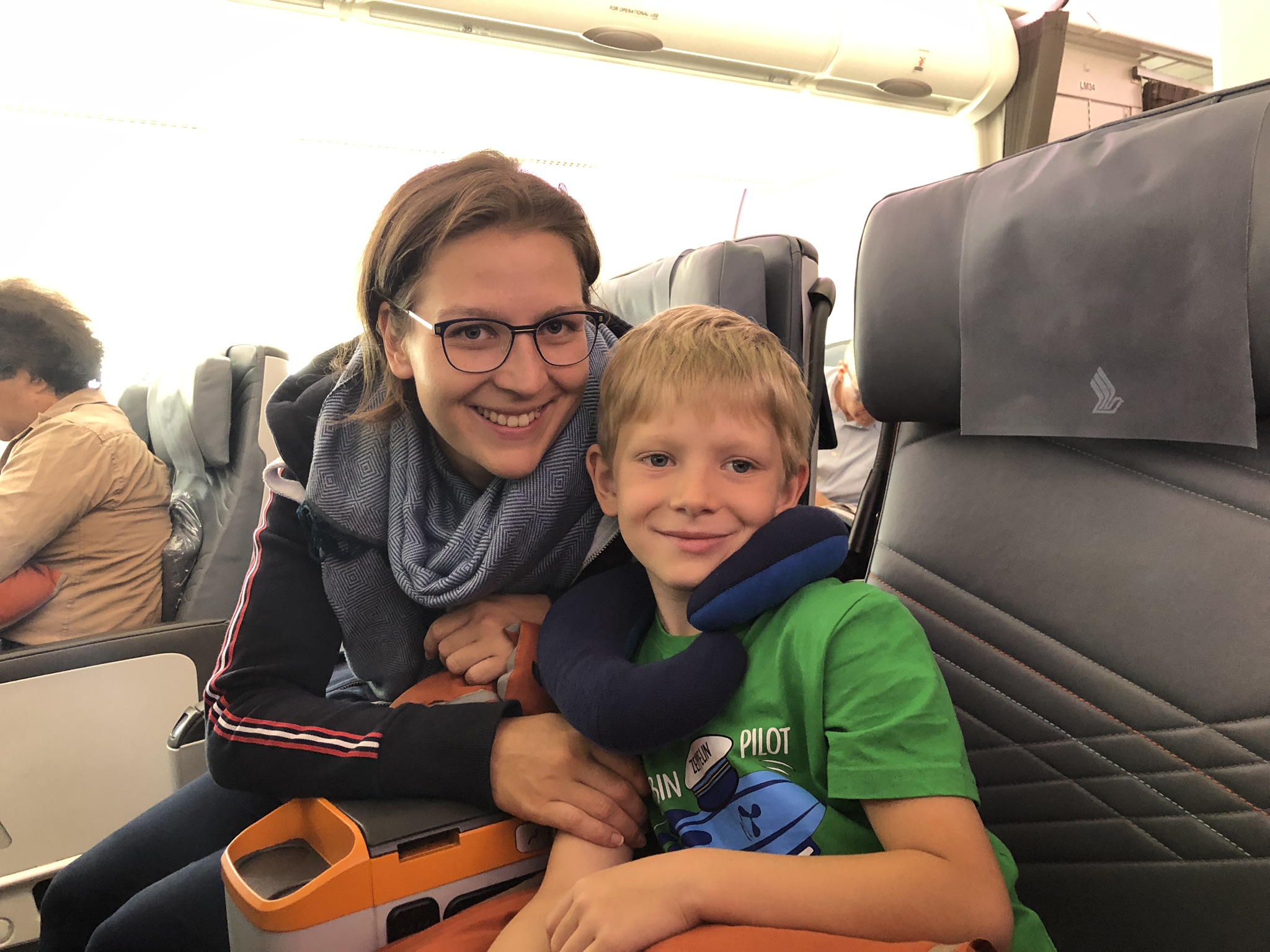 2019 07 09 11 33 28 iPhone X 0007